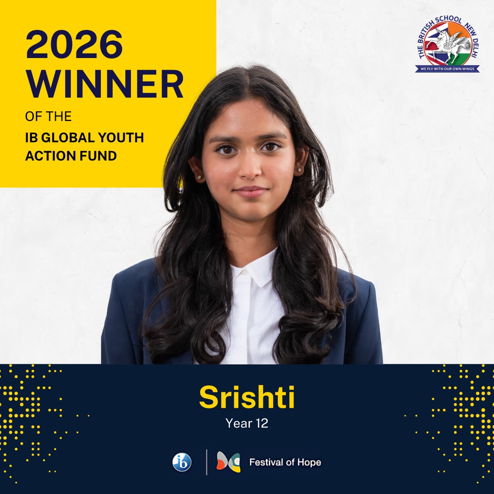 Rights to Reality — Srishti Aggarwal